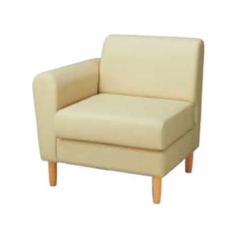 CI ItBXEڃ\t@ @gsv LG-370 U[ EItE1l| LG-370S-R 536-57-AC{[-i`