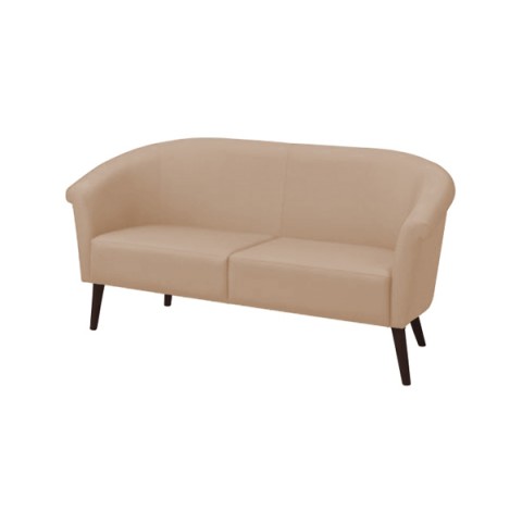 CI ItBXEڃ\t@ @gsv LG-460 z 2l|\t@[ LG-460F-LC 596-50