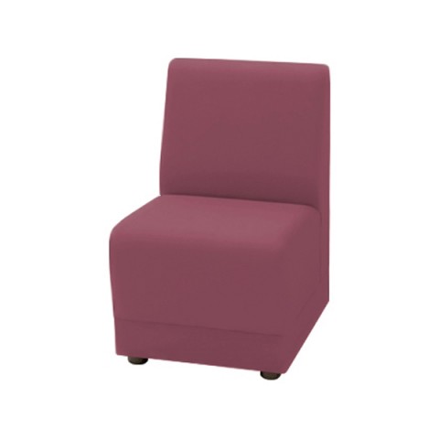  ItBXEڃ\t@  LC-205 1lp`FA[ rj[U[ LC-205VAL-RP 13710