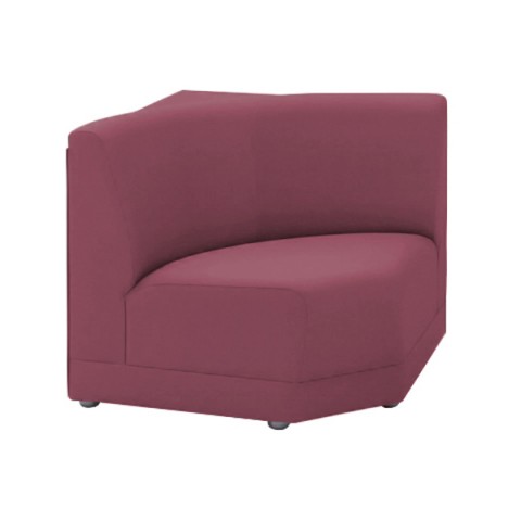  ItBXEڃ\t@  LC-205 ptRR[i[`FA[ rj[U[ LC-205VCS-RP 13750