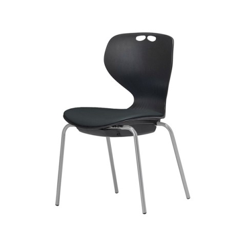 ACR ~[eBO`FAEړI`FA  MC-400 IȂ^Cv MC-404B(VG1)BK