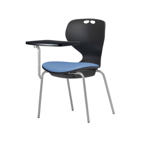 ?A?C?R ?~?[?e?B???O?`?F?A?E????I?`?F?A  MC-400 ??????t???I????^?C?v MC-404TB(VG1)PBU