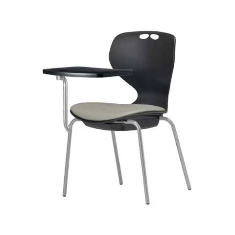 ?A?C?R ?~?[?e?B???O?`?F?A?E????I?`?F?A  MC-400 ??????t???I????^?C?v MC-404TB(VG1)LGR