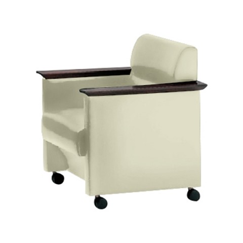 Cg[L ~[eBO`FAEړI`FA @gsv A-1`FA z ؕJ[(}zKj[) KWA-125C-1484