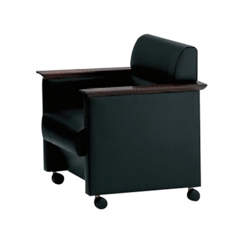 Cg[L ~[eBO`FAEړI`FA @gsv A-1`FA v ؕJ[(}zKj[) KWA-125L-14T1