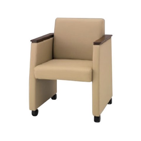 Cg[L ~[eBO`FAEړI`FA @gsv F-7`FA E^U[ KWF-717DK-51Y3