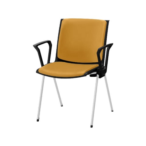 Cio ~[eBO`FAEړI`FA @gsv P[V[240 wpbht^Cv 4{r It wJ[(_[NO[) KC-243AF B03808C1