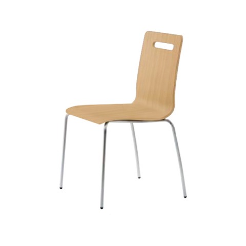 Cio ~[eBO`FAEړI`FA @gsv P[V[400 [^Cv NbVȂ^Cv ؖڃ^Cv KC-400K1W B04535C5