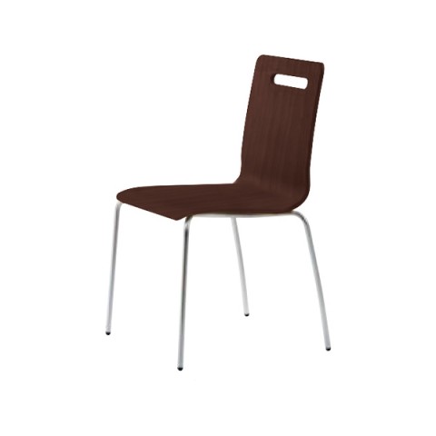 Cio ~[eBO`FAEړI`FA @gsv P[V[400 [^Cv NbVȂ^Cv ؖڃ^Cv KC-400K1W B04536C5