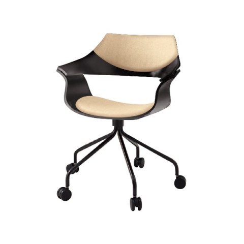 ?C?g?[?L ?~?[?e?B???O?`?F?A?E????I?`?F?A ???????@?g???s?v DA?`?F?A ?L???X?^?[?^?C?v ?h???^?C?v?E?w?p?b?h?t ?z???? ?t???[???J???[(?u???b?N) KDA-140C1-T1121