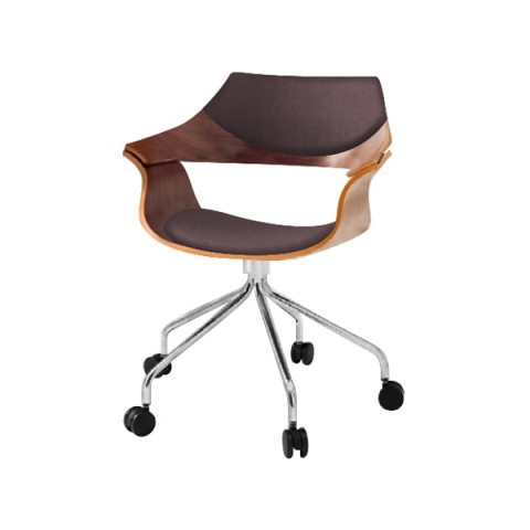 ?C?g?[?L ?~?[?e?B???O?`?F?A?E????I?`?F?A ???????@?g???s?v DA?`?F?A ?L???X?^?[?^?C?v ???^?C?v?E?w?p?b?h?t ?z???? ?t???[???J???[(?N???[?????b?L) KDA-140C1-Z9016