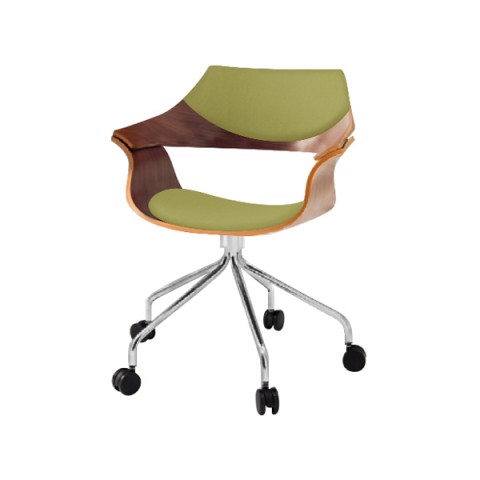 ?C?g?[?L ?~?[?e?B???O?`?F?A?E????I?`?F?A ???????@?g???s?v DA?`?F?A ?L???X?^?[?^?C?v ???^?C?v?E?w?p?b?h?t ?z???? ?t???[???J???[(?N???[?????b?L) KDA-140C1-Z9032