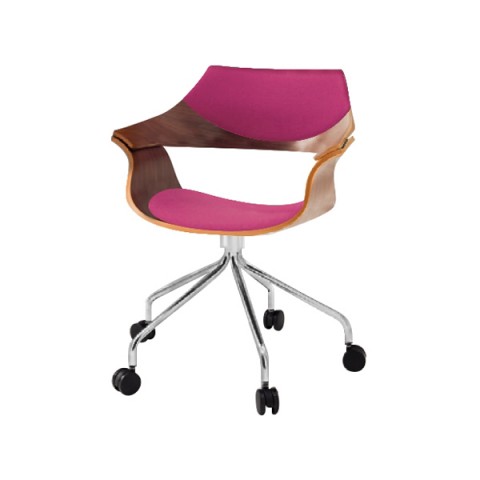 ?C?g?[?L ?~?[?e?B???O?`?F?A?E????I?`?F?A ???????@?g???s?v DA?`?F?A ?L???X?^?[?^?C?v ???^?C?v?E?w?p?b?h?t ?z???? ?t???[???J???[(?N???[?????b?L) KDA-140C1-Z9103