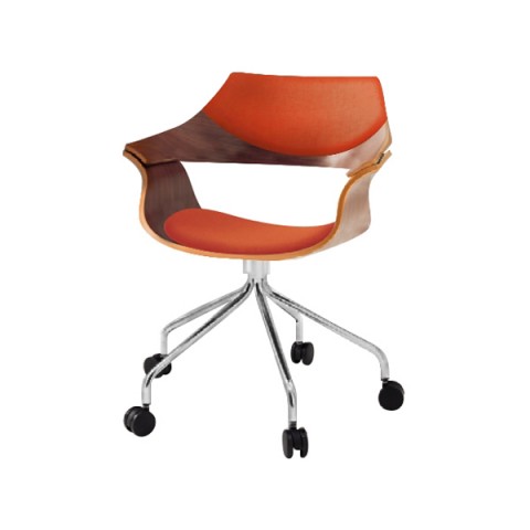 ?C?g?[?L ?~?[?e?B???O?`?F?A?E????I?`?F?A ???????@?g???s?v DA?`?F?A ?L???X?^?[?^?C?v ???^?C?v?E?w?p?b?h?t ?z???? ?t???[???J???[(?N???[?????b?L) KDA-140C1-Z9111