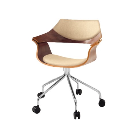 ?C?g?[?L ?~?[?e?B???O?`?F?A?E????I?`?F?A ???????@?g???s?v DA?`?F?A ?L???X?^?[?^?C?v ???^?C?v?E?w?p?b?h?t ?z???? ?t???[???J???[(?N???[?????b?L) KDA-140C1-Z9121