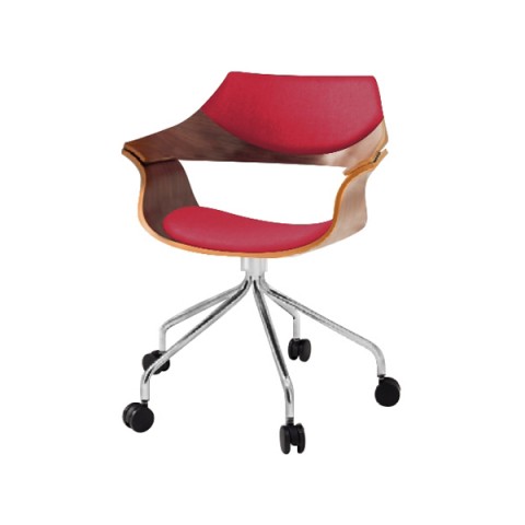 ?C?g?[?L ?~?[?e?B???O?`?F?A?E????I?`?F?A ???????@?g???s?v DA?`?F?A ?L???X?^?[?^?C?v ???^?C?v?E?w?p?b?h?t ?z???? ?t???[???J???[(?N???[?????b?L) KDA-140C1-Z9158