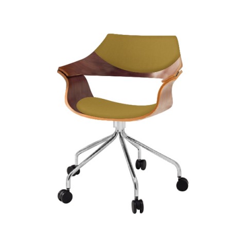 ?C?g?[?L ?~?[?e?B???O?`?F?A?E????I?`?F?A ???????@?g???s?v DA?`?F?A ?L???X?^?[?^?C?v ???^?C?v?E?w?p?b?h?t ?z???? ?t???[???J???[(?N???[?????b?L) KDA-140C1-Z9178