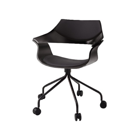 ?C?g?[?L ?~?[?e?B???O?`?F?A?E????I?`?F?A ???????@?g???s?v DA?`?F?A ?L???X?^?[?^?C?v ?h???^?C?v?E?w?p?b?h?t ?E???^?????U?[???? ?t???[???J???[(?u???b?N) KDA-140DK1-T1T1