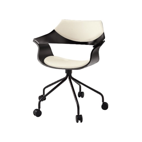 ?C?g?[?L ?~?[?e?B???O?`?F?A?E????I?`?F?A ???????@?g???s?v DA?`?F?A ?L???X?^?[?^?C?v ?h???^?C?v?E?w?p?b?h?t ?E???^?????U?[???? ?t???[???J???[(?u???b?N) KDA-140DK1-T1W9