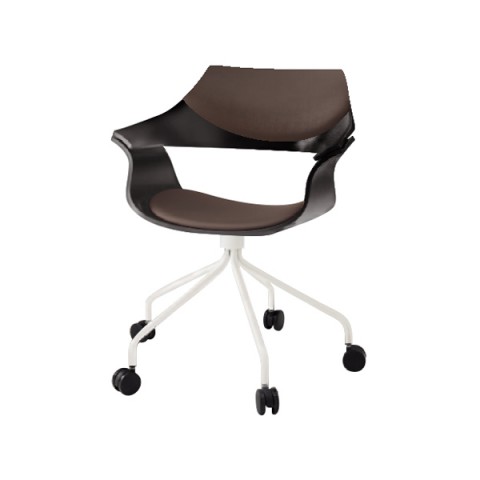 Cg[L ~[eBO`FAEړI`FA @gsv DA`FA LX^[^Cv h^CvEwpbht E^U[ t[J[(zCg) KDA-140DK1-W9K1