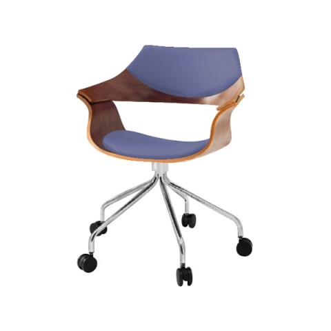 ?C?g?[?L ?~?[?e?B???O?`?F?A?E????I?`?F?A ???????@?g???s?v DA?`?F?A ?L???X?^?[?^?C?v ???^?C?v?E?w?p?b?h?t ?E???^?????U?[???? ?t???[???J???[(?N???[?????b?L) KDA-140DK1-Z9N2