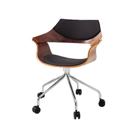 ?C?g?[?L ?~?[?e?B???O?`?F?A?E????I?`?F?A ???????@?g???s?v DA?`?F?A ?L???X?^?[?^?C?v ???^?C?v?E?w?p?b?h?t ?E???^?????U?[???? ?t???[???J???[(?N???[?????b?L) KDA-140DK1-Z9T1