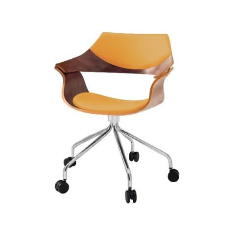 ?C?g?[?L ?~?[?e?B???O?`?F?A?E????I?`?F?A ???????@?g???s?v DA?`?F?A ?L???X?^?[?^?C?v ???^?C?v?E?w?p?b?h?t ?E???^?????U?[???? ?t???[???J???[(?N???[?????b?L) KDA-140DK1-Z9Y8