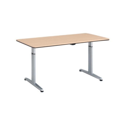 IJ ~[eBOe[u @gsv teBI `@~nC^Cv800H`1100H@zȂ 4L17AS-MR97