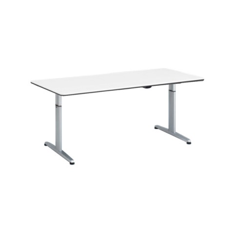 ?I?J???? ?~?[?e?B???O?e?[?u?? ???????@?g???s?v ???t?e?B?I ?????`?@???~???[?^?C?v700H?`1000H?@?z????? 4L17BC-MR96