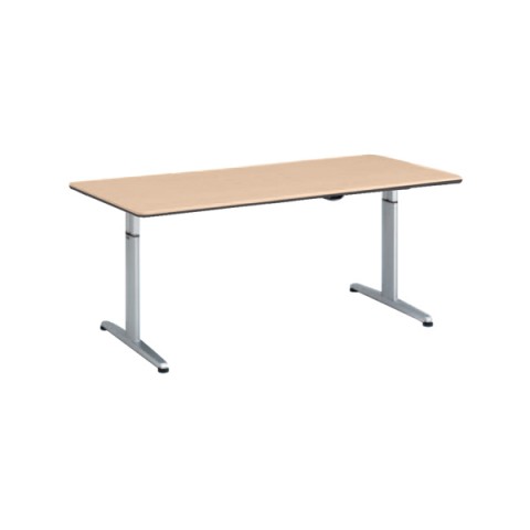 IJ ~[eBOe[u @gsv teBI `@~nC^Cv800H`1100H@zȂ 4L17BT-MR97