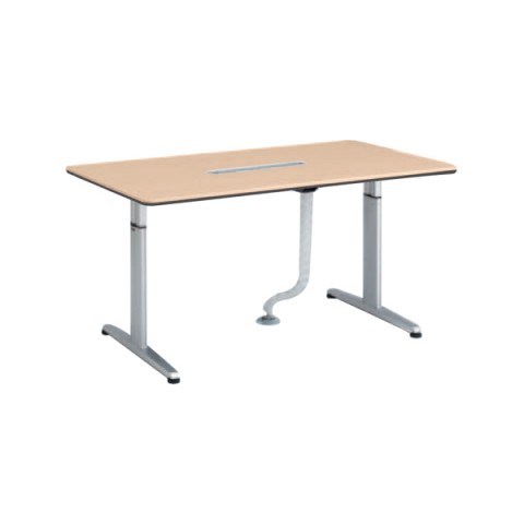 IJ ~[eBOe[u @gsv teBI `@~nC^Cv800H`1100H@z(A~F) 4L17QS-MR97