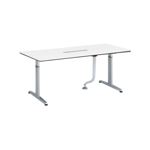 IJ ~[eBOe[u @gsv teBI `@~nC^Cv800H`1100H@z(A~F) 4L17QT-MR96