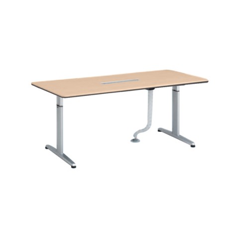 IJ ~[eBOe[u @gsv teBI `@~nC^Cv800H`1100H@z(A~F) 4L17QT-MR97