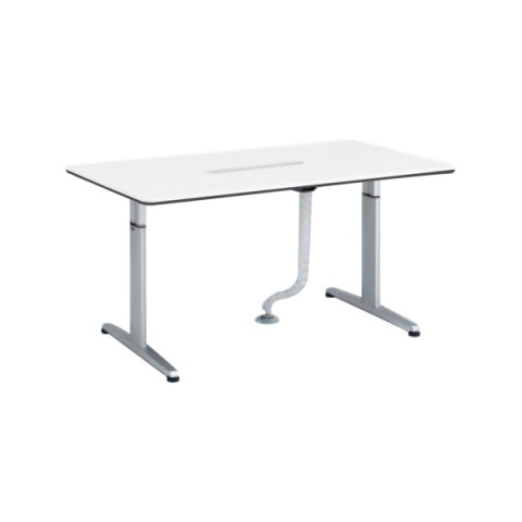 IJ ~[eBOe[u @gsv teBI `@~nC^Cv800H`1100H@z(VF) 4L17WS-MR96