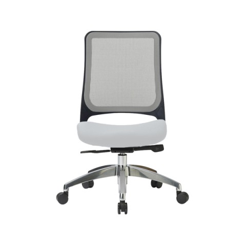 ?A?C?R ?I?t?B?X?`?F?A ???????@?g???s?v MS-1600 ?u???b?N?V?F???@???N?b?V?????@?A???~?r?^?C?v MS-1685BK(F12)GR