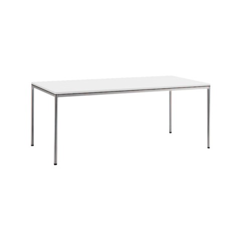 ?I?J???? ?~?[?e?B???O?e?[?u?? ???????@?g???s?v ?g???b?Z?A?[?? ?N???????b?L?r?^?C?v L674EB-MP12