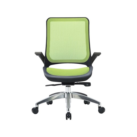 ?A?C?R ?I?t?B?X?`?F?A ???????@?g???s?v MS-1600 ?u???b?N?V?F???@?????b?V???@?A???~?r?^?C?v?E?I?t?? MS-1655BK(M12)GN