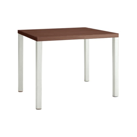 IJ ~[eBOe[u @gsv NCAg A~r^Cv L667BS-WA20