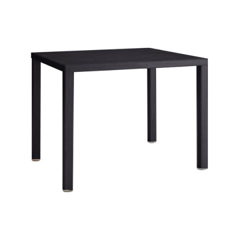 IJ ~[eBOe[u @gsv NCAg ؋r^Cv L667BZ-WA39