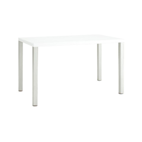 IJ ~[eBOe[u @gsv NCAg A~r^Cv L667CS-MP06