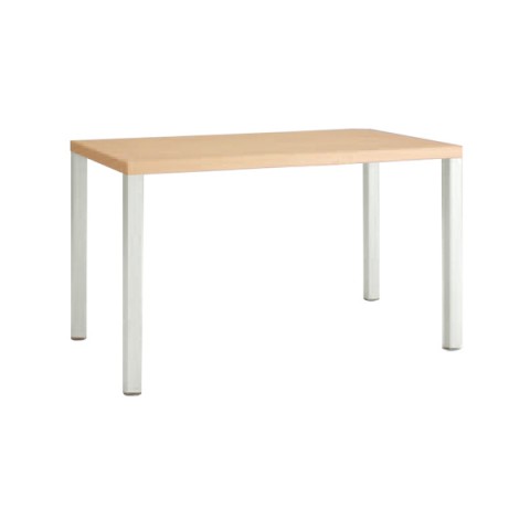 IJ ~[eBOe[u @gsv NCAg A~r^Cv L667CS-WA93