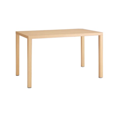 IJ ~[eBOe[u @gsv NCAg ؋r^Cv L667CZ-WA38