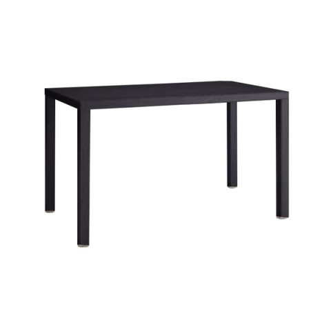 IJ ~[eBOe[u @gsv NCAg ؋r^Cv L667CZ-WA39