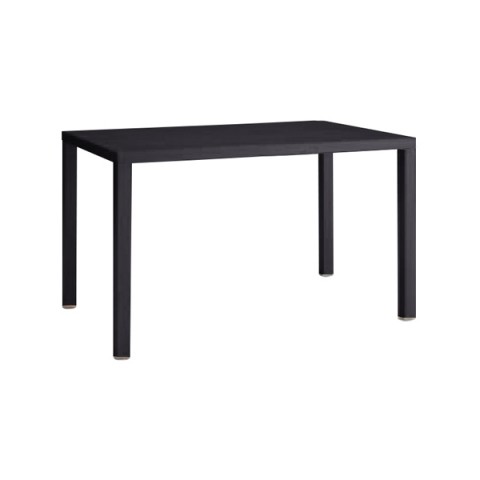 IJ ~[eBOe[u @gsv NCAg ؋r^Cv L667DZ-WA39