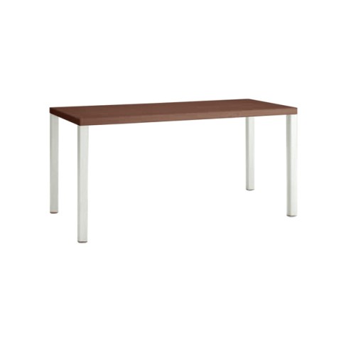 IJ ~[eBOe[u @gsv NCAg A~r^Cv L667ES-WA20