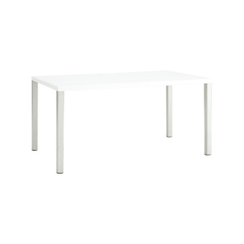 IJ ~[eBOe[u @gsv NCAg A~r^Cv L667FS-MP06