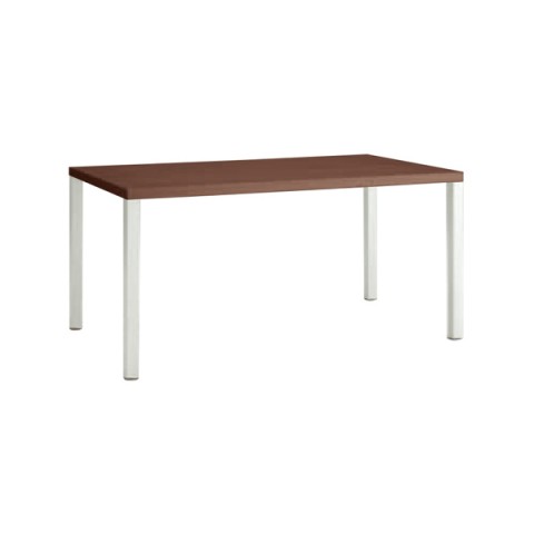 IJ ~[eBOe[u @gsv NCAg A~r^Cv L667FS-WA20