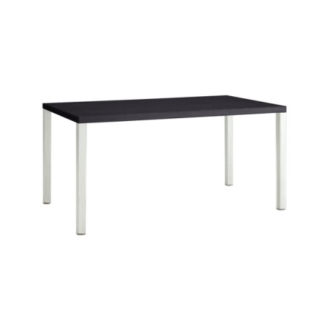 IJ ~[eBOe[u @gsv NCAg A~r^Cv L667FS-WA92