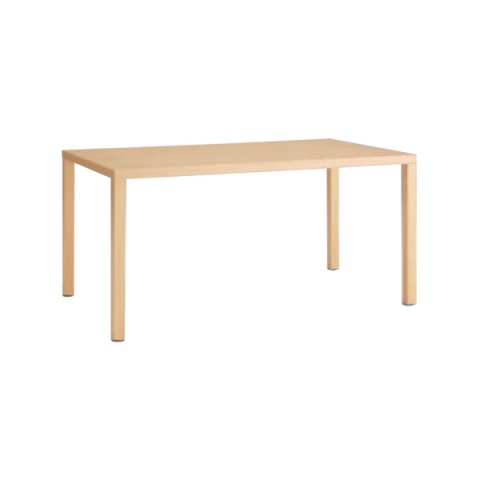 IJ ~[eBOe[u @gsv NCAg ؋r^Cv L667FZ-WA38