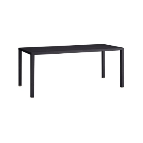 IJ ~[eBOe[u @gsv NCAg ؋r^Cv L667GZ-WA39